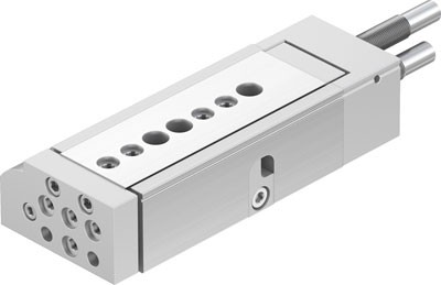 Festo 566340