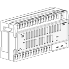 Festo 177428