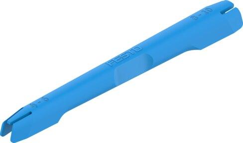 Festo 8214270 Release tool NPAT-QX-T-V1