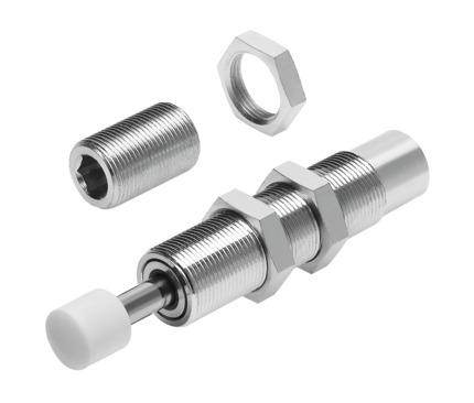Festo 116249 Shock absorber kit SLE-32-YSR-C