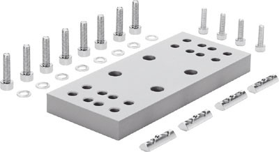 Festo 525948