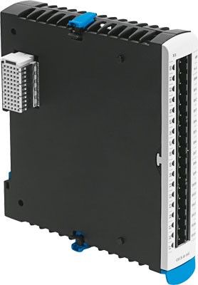 Festo 552096