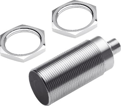 Festo 538294