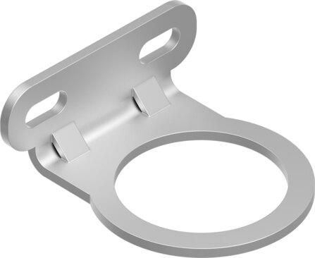 Festo 526075 Mounting bracket MS6-WR