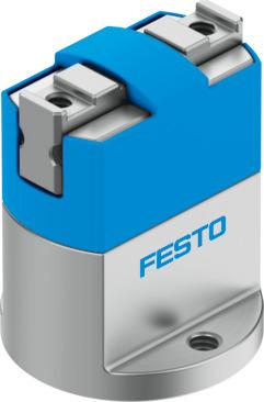 Festo 197564 Parallel gripper HGPM-08-EZ-G9