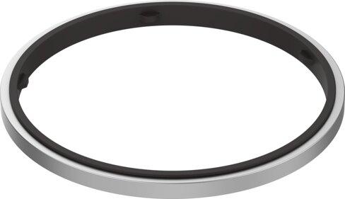 Festo 8153156 Sealing ring OL-1
