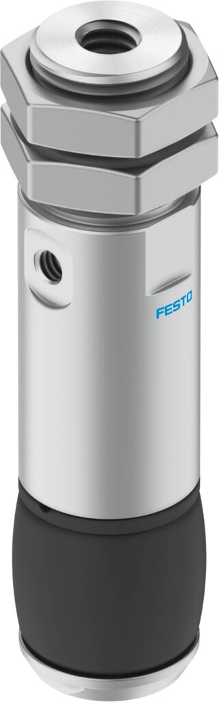 Festo 1320790