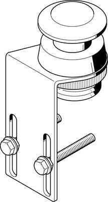 Festo 561612
