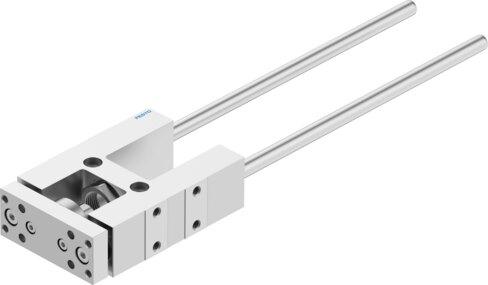 Festo 8204050 Guide unit FEN-20-200-GF