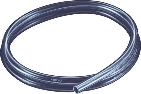 Festo 8203976 Plastic tubing PUN-H-3/8-TSW-150-CB