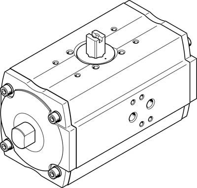 Festo 557544