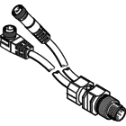 Festo 18688