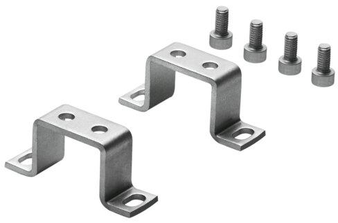 Festo 159638 Mounting bracket HFOE-D-MINI