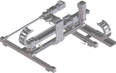 Festo 543020