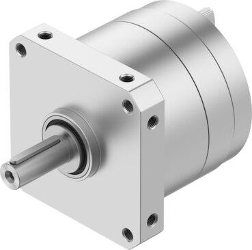 Festo 1145126 Rotary actuator DSM-T-40-270-A-B
