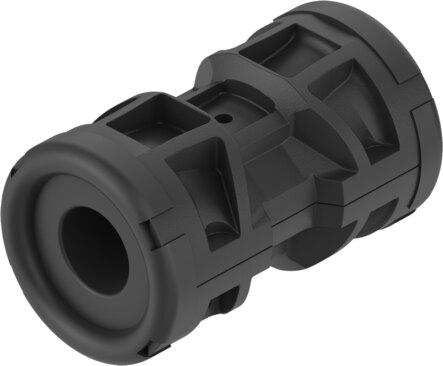 Festo 2392884 Seal cartridge VAVC-Q2-M22U-6-E-EXA