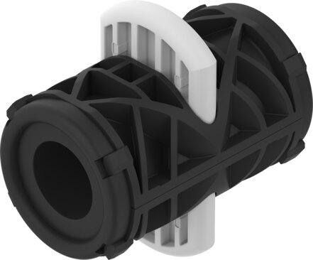 Festo 8161070 Seal cartridge VAVC-Q2-M22C-25-E