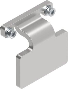 Festo 8067258 Switch lug EAPM-E19-25-SLS