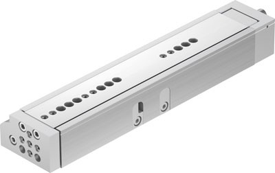 Festo 570235