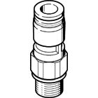 Festo 153961