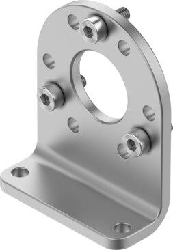 Festo 3371841 Foot mounting DAMH-Q12-8