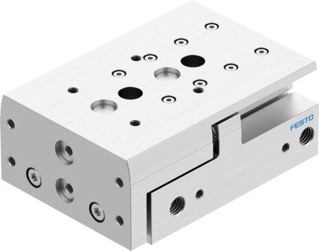 Festo 8078866 Mini slide DGST-20-50-E1A