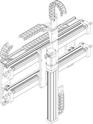 Festo 574536