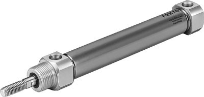 Festo 172091