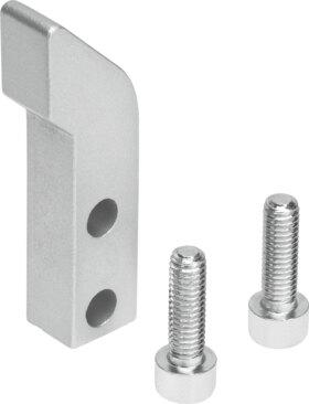 Festo 549607 Switch lever KTH-50/63/80