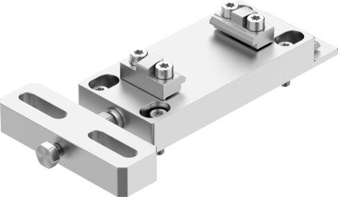 Festo 8234412 Adjusting kit EADC-E16-60-E24