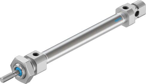 Festo 1908250 ISO cylinder DSNU-8-60-P-A