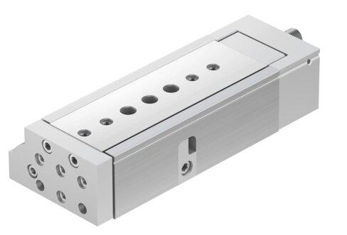 Festo 570200 Mini slide DGSL-20-80-EA