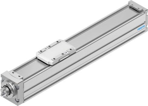 Festo 8061484 Ball screw axis ELGC-BS-KF-45-100-10P