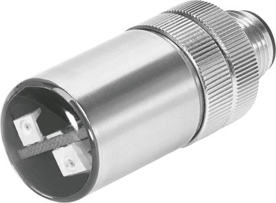 Festo 567035