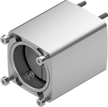 Festo 2207441 Axial kit EAMM-A-D32-35A-40P