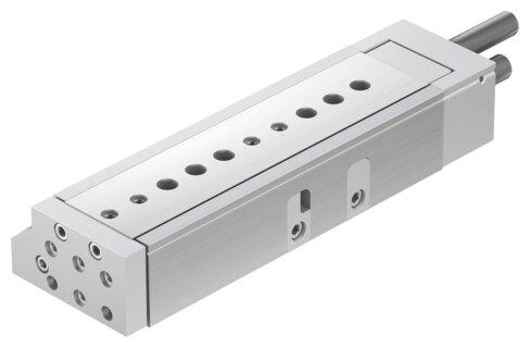 Festo 544036 Mini slide DGSL-25-100-PA