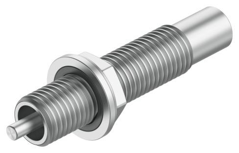 Festo 8161521 Shock absorber DYSD-Q11-7-5-Y1F-L-Y9
