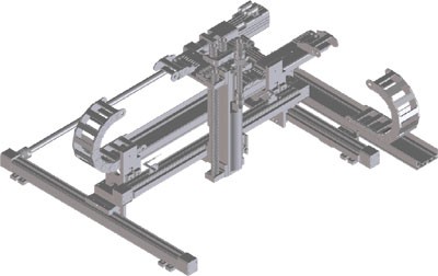 Festo 543029