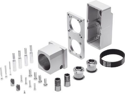Festo 543160