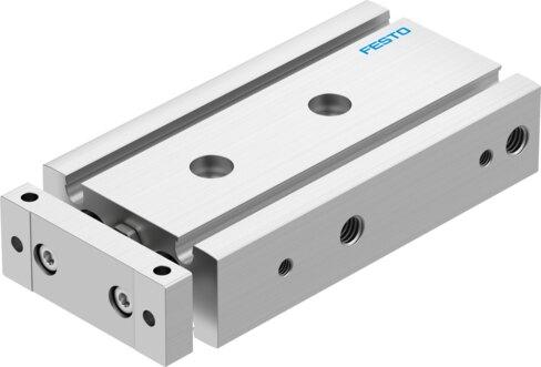 Festo 8100544 Twin cylinder DGTZ-GF-6-30-P-A
