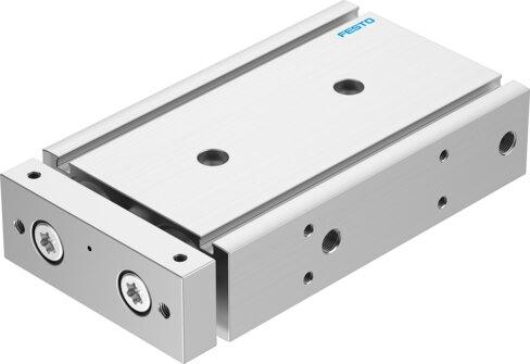 Festo 8100664 Twin cylinder DGTZ-GF-32-80-P-A