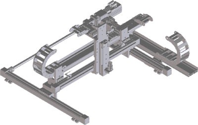 Festo 543027