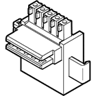 Festo 1680832
