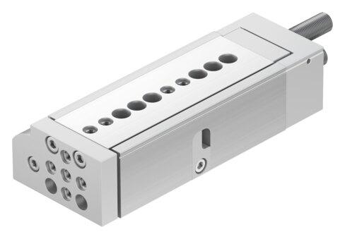 Festo 543965 Mini slide DGSL-12-50-PA