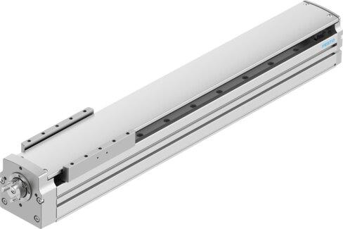 Festo 8124408 Ball screw axis ELGT-BS-90-450-10P