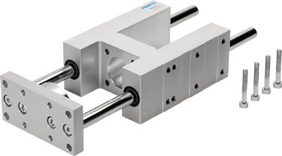 Festo 33487