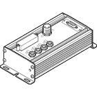 Festo 18238