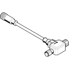 Festo 18498