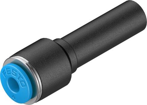 Festo 130622 Push-in connector QS-8H-4