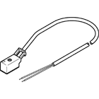 Festo 193685